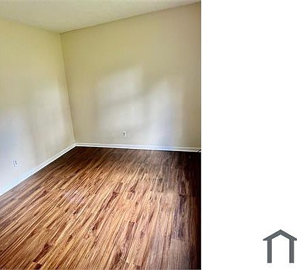 4th image of 519 N Morgan Ave #2