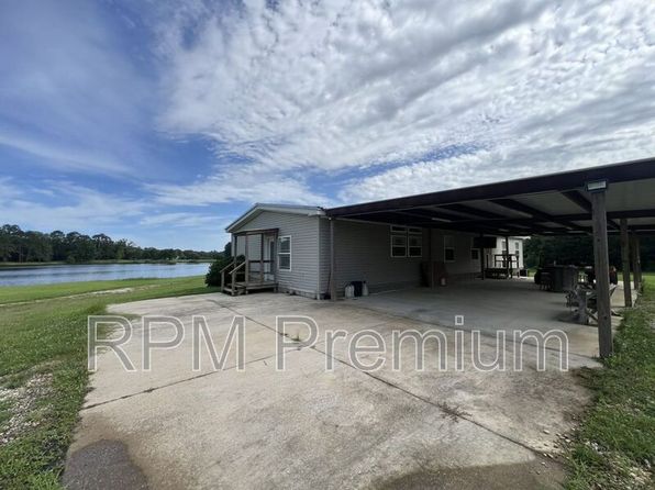6796 Bryant Rd