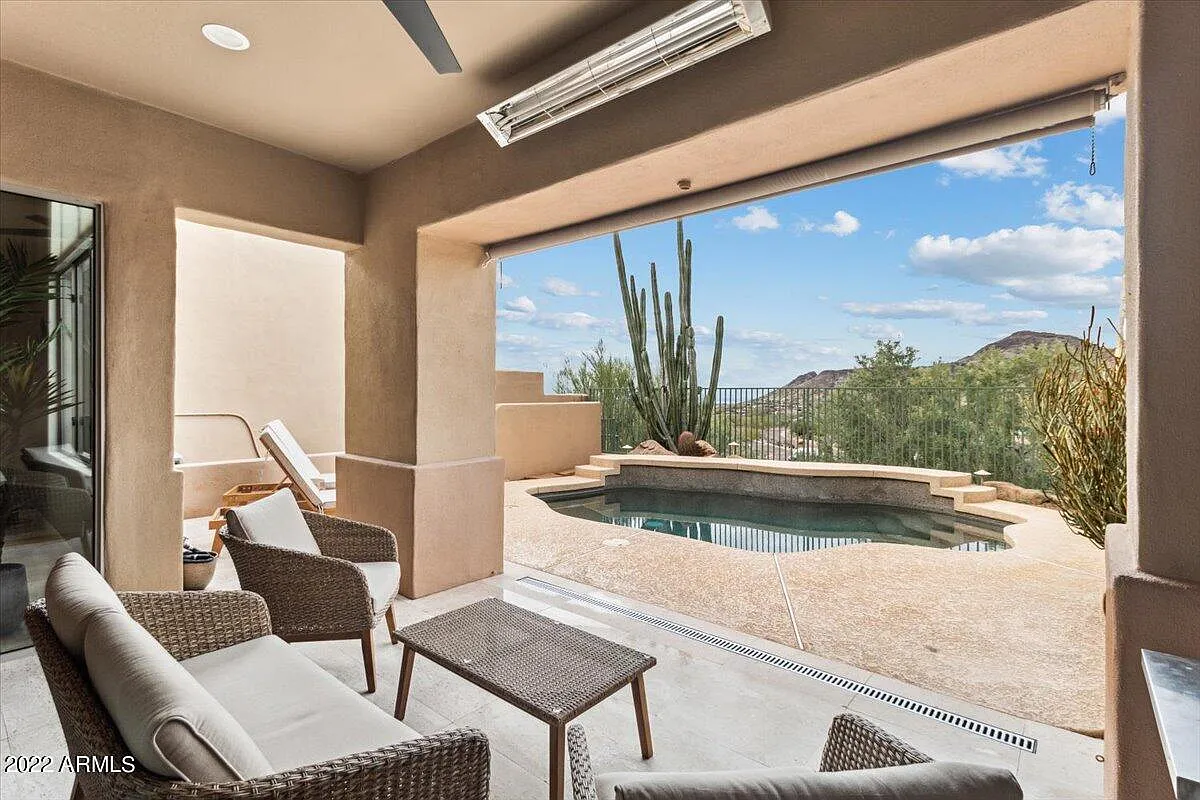 3 bed, 2.5 bath, 2439 sqft, $6,500 — Photo 4