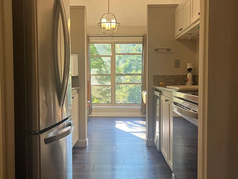 2067 Ascot Dr #243 — Photo 11
