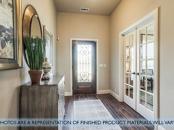 3rd image of 2628 Brookside Dr