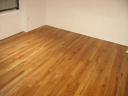 Rented by Prince Real Estate Associates LLC | media 17