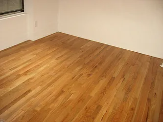 Rented by Prince Real Estate Associates LLC