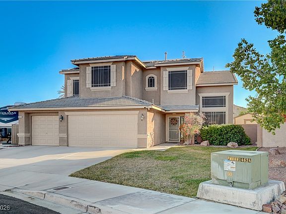 2nd image of 145 Desert Rock Dr