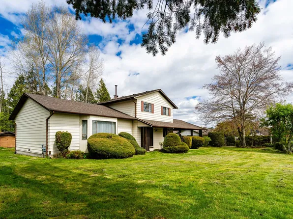 14971 76a Ave, Surrey, BC V3S 5P1