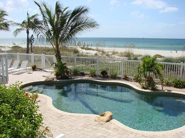 3502 4th Ave #A, Holmes Beach, FL 34217 | Zillow