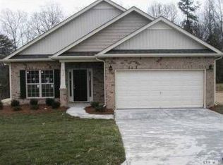 932 Catawba Wells Ct, Rock Hill, SC 29732