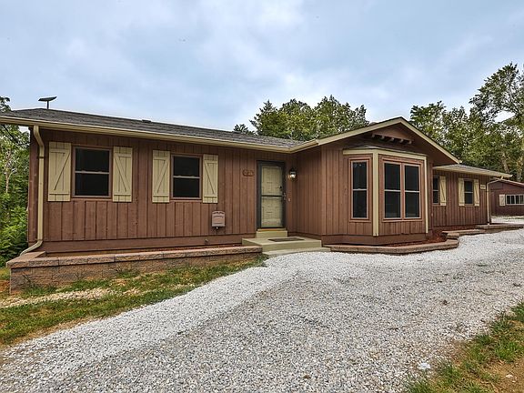 2nd image of 8524 Hillsboro House Springs Rd
