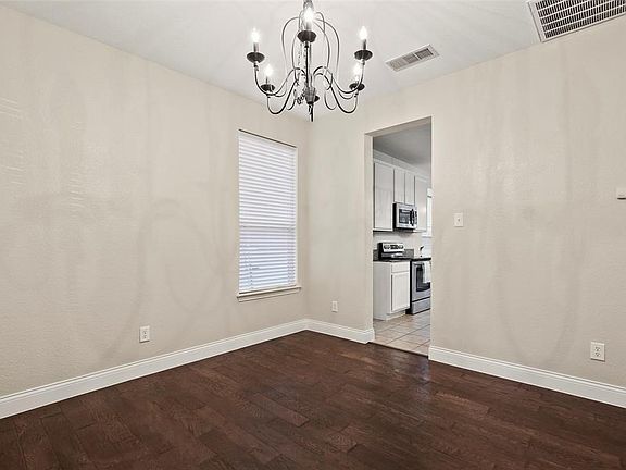 5th image of 1320 Providence Blvd
