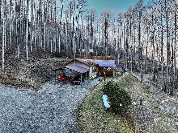 2nd image of 390 Camp Branch Rd