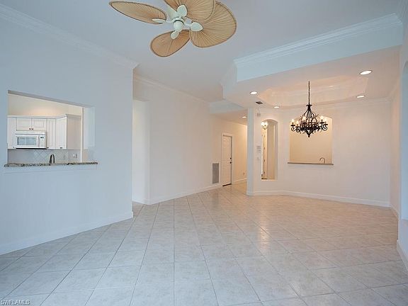 5th image of 2365 Mont Claire Dr #E-102