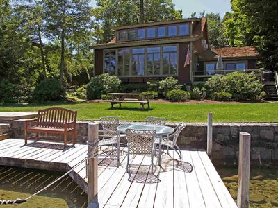 70 Bay Pkwy, Lake George, NY, 12845