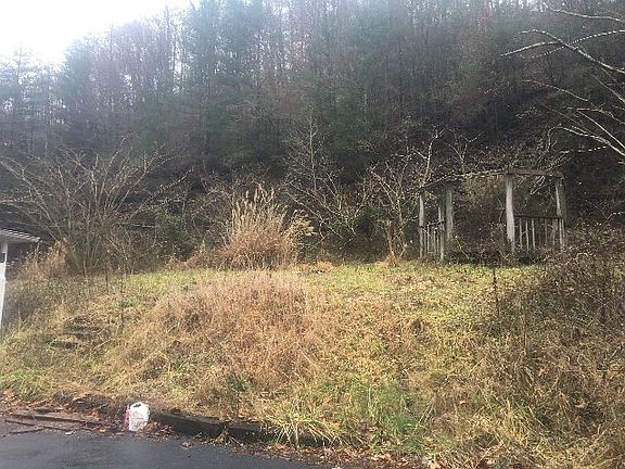 3rd image of 2643 Highway 931 N