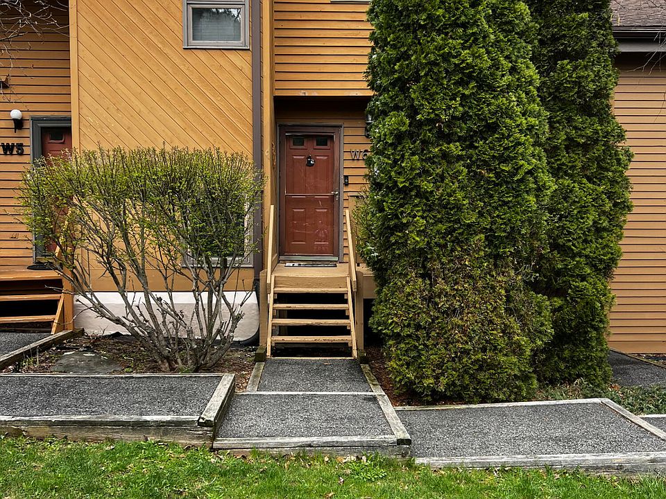 1st image of 174 Hunter Drive #W6