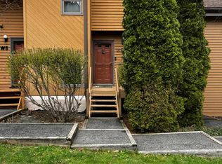 174 Hunter Dr #W-6, Hunter, NY 12442