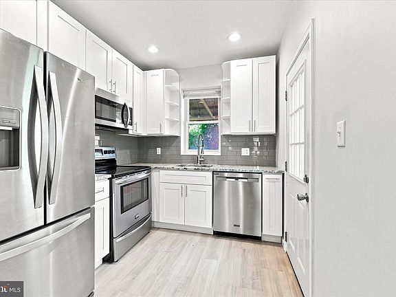 5th image of 5360 Morris St