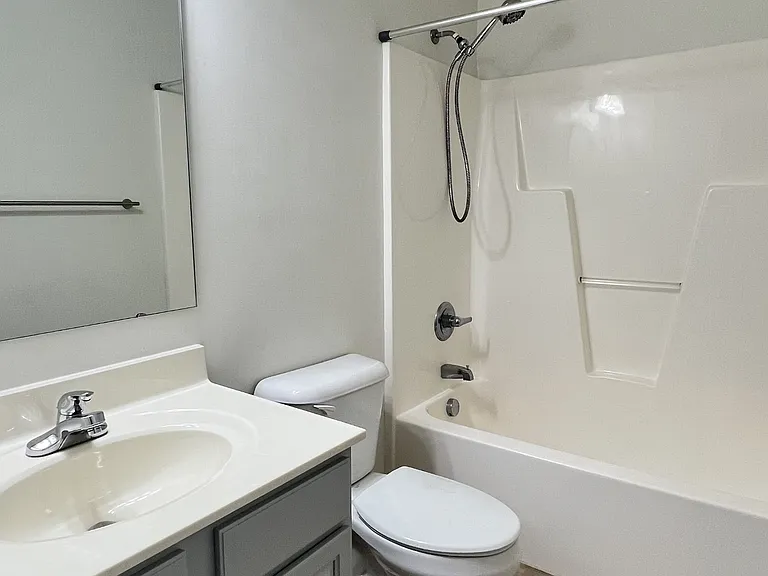 116 Grover Pl — Photo 47