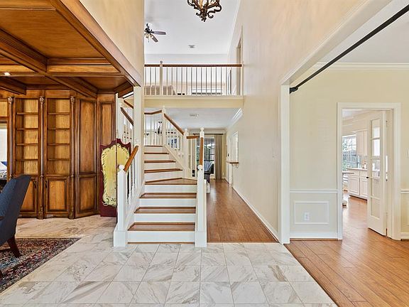 5th image of 13215 Aspen Bough Cir