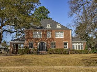 624 Wilder Pl, Shreveport, LA 71104