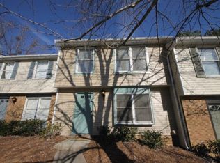 7730 Kelley Ct, Raleigh, NC 27615