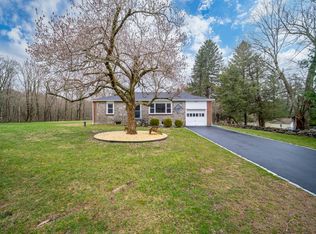 871 Drewville Rd, Brewster, NY 10509