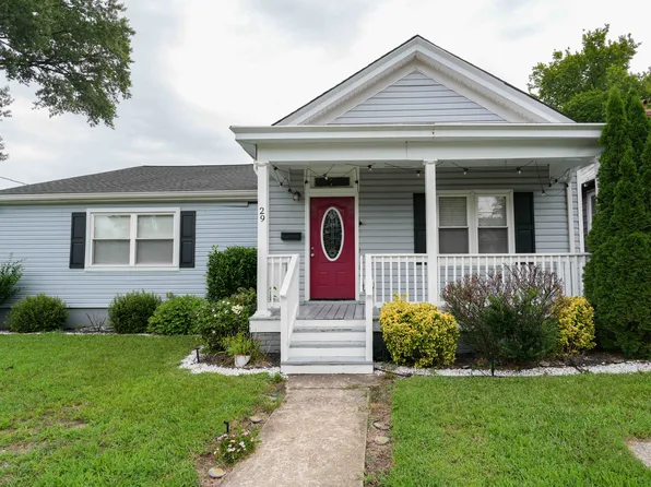 29 W 30th St, Richmond, VA 23225