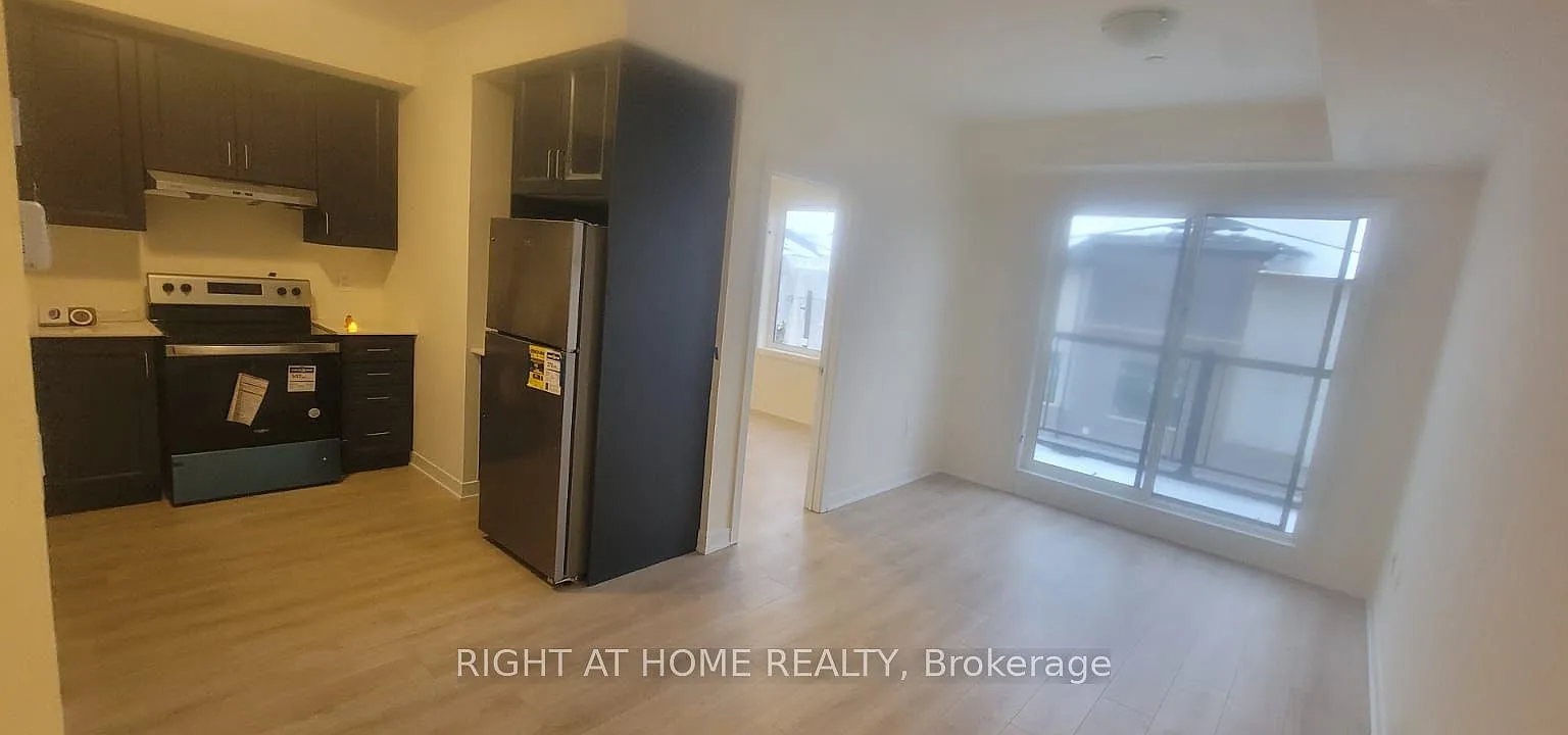 3 bed, $2,700 — Photo 3