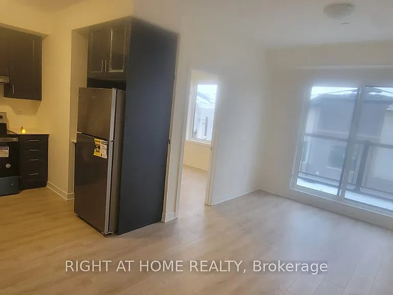 1695 Dersan St #327 — Photo 3