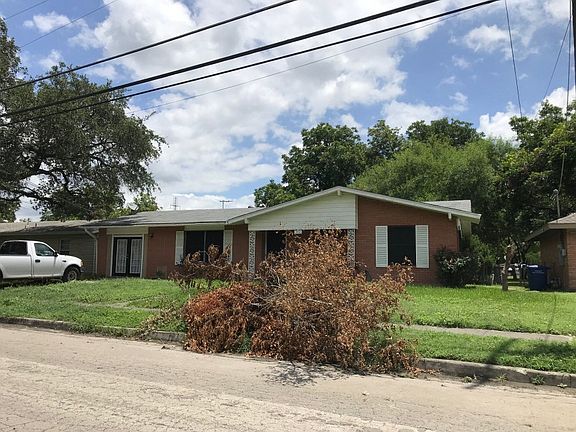 2nd image of 1930 Odessa Dr
