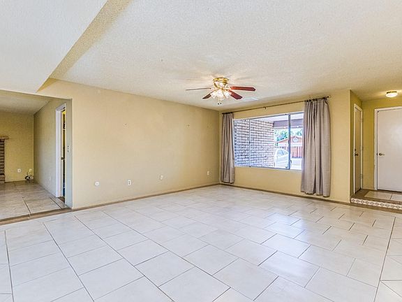 4th image of 12428 N 46th Ave