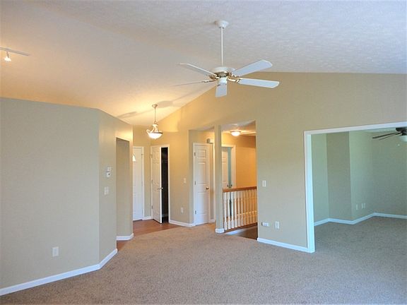 2nd image of 1327 Rosalind Dr