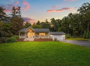 108 Bondsville Rd, Ware, MA 01082