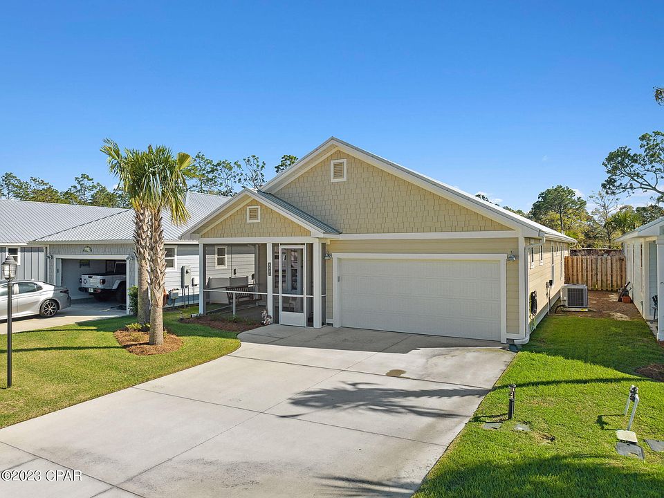 1st image of 8433 Warner Pl