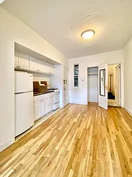 Rented by Waverly Realty Associates