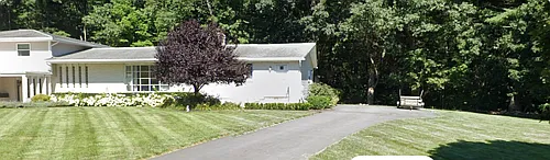 70 Broad Meadow Dr Photo 1
