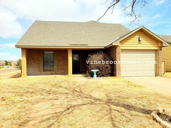 2168 Santa Ana Ct