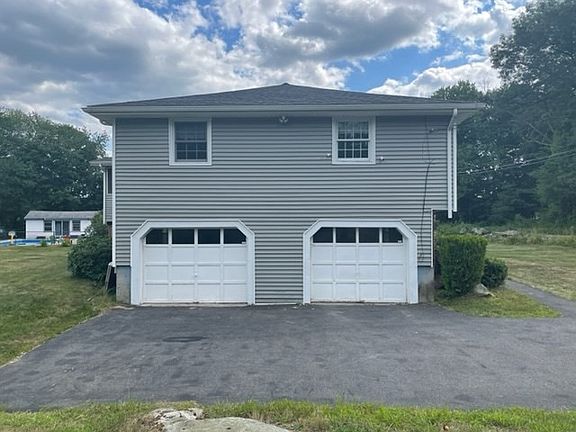 3rd image of 511 Trull Rd
