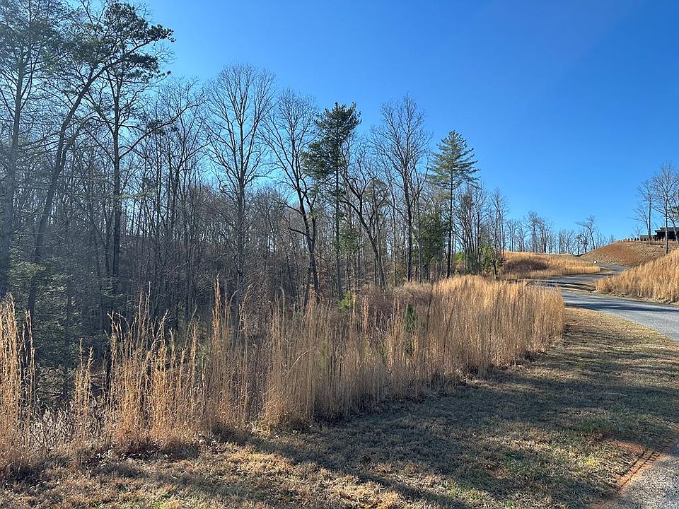 1st image of 77 River Overlook Ln