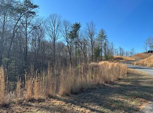 77 River Overlook Ln, Ellijay, GA 30540