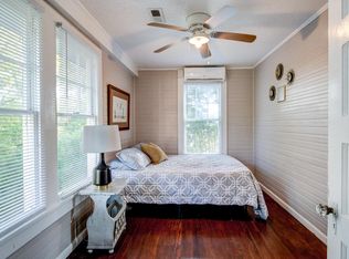 116 Reid St, Rock Hill, SC 29730
