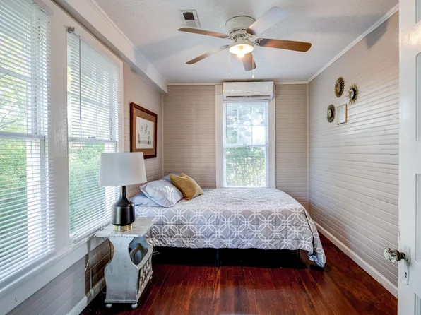 116 Reid St, Rock Hill, SC 29730