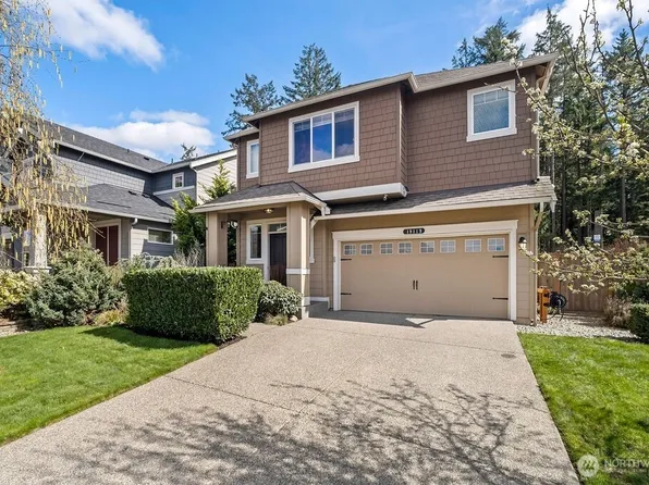 19119 106th Avenue Ct E, Puyallup, WA 98374
