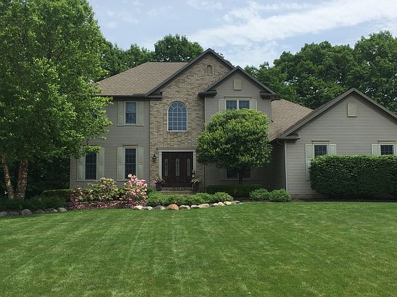 2nd image of 7585 Wentworth Ln