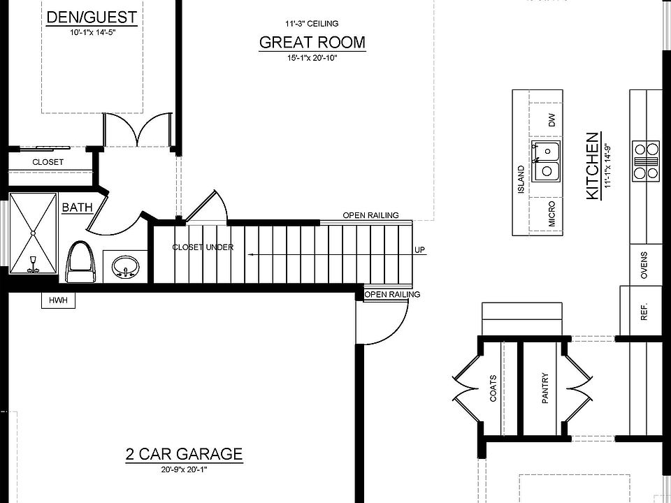 2nd image of 11974 NW Sadie St #5E40C2