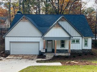 5504 Lakeview Pkwy, Villa Rica, GA 30180