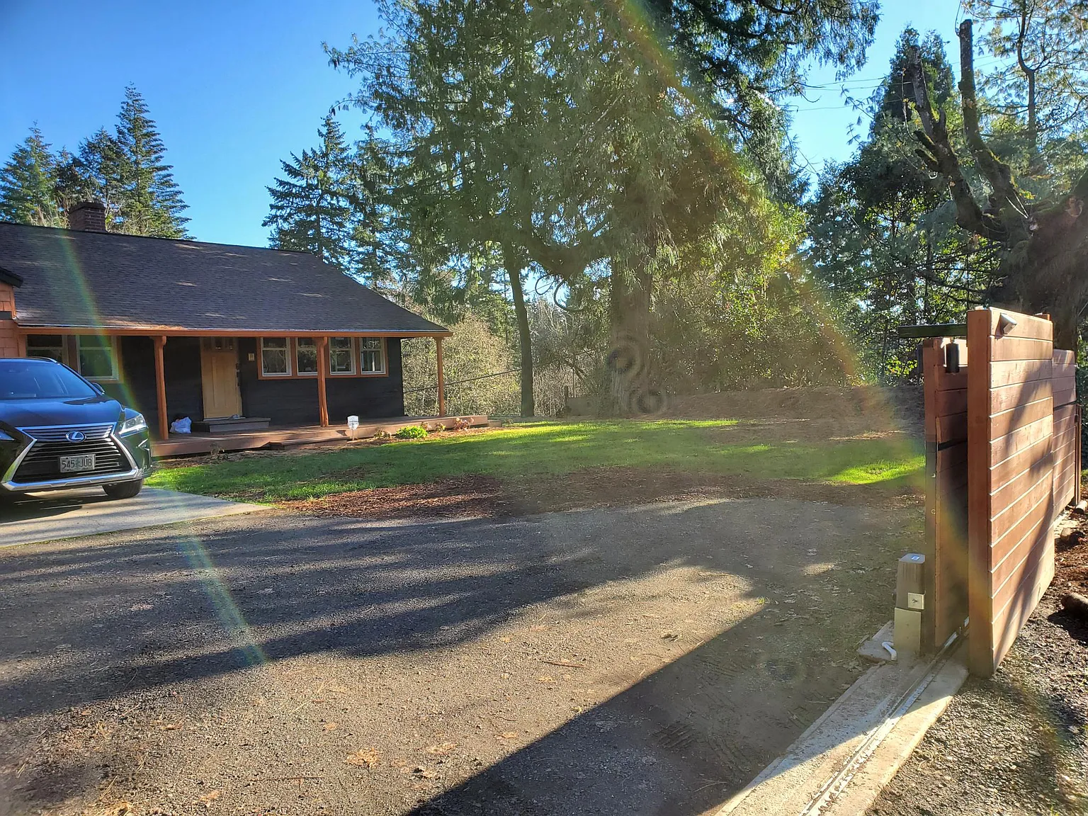3 bed, 1434 sqft, $3,500 — Photo 4