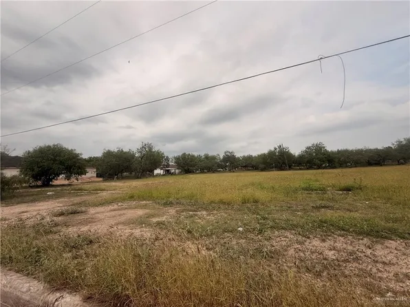 S Colorado Ave, Mercedes, TX 78570