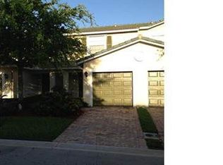 22164 Majestic Woods Way, Boca Raton, FL 33428
