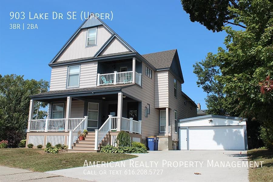 1st image of 903 Lake Dr SE