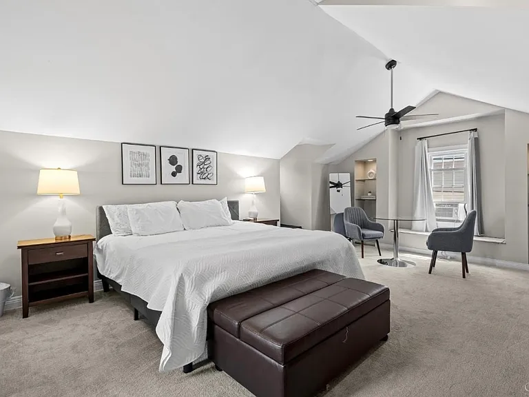 3445 Oak View Pl — Photo 21